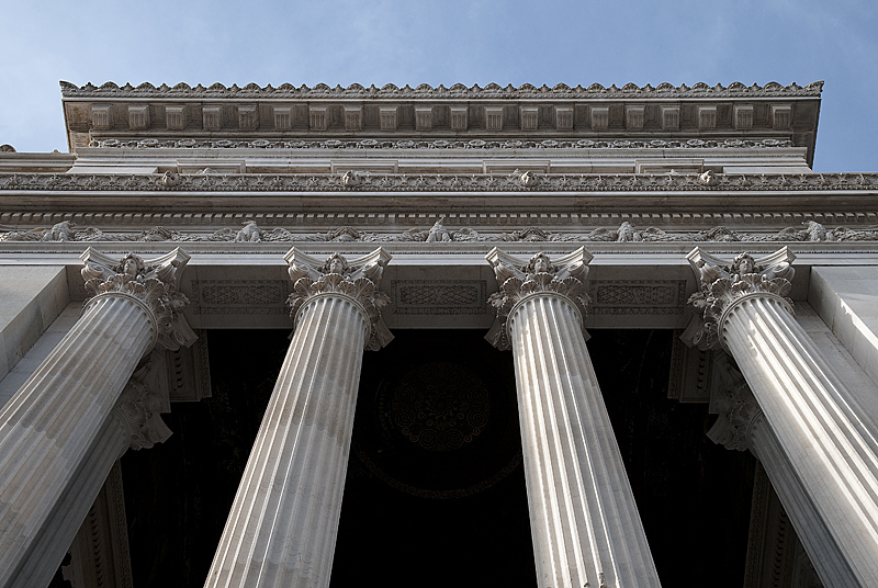 AAA D33_3663--Rom-2010-KopieD33_2976--Rom-2029_Bildgröße ändern .jpg